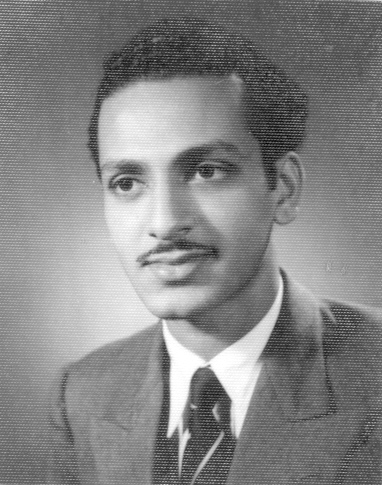 P V PAVITHRAN P V PAVITHRAN